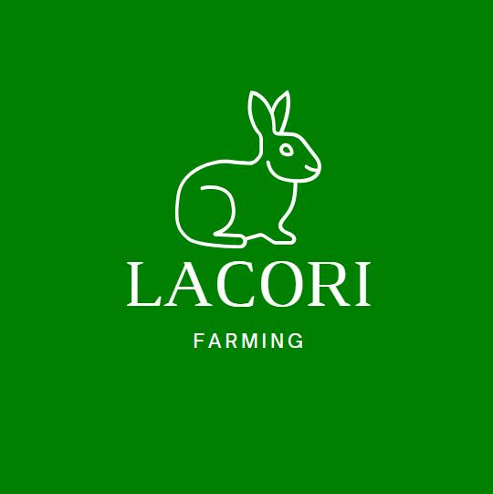 Le Papillon Farming Quality